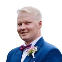 Michał Strupiński