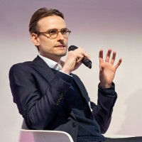 Moritz Baer