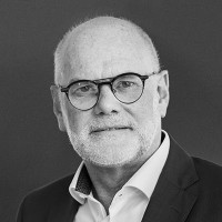 Pieter Claerhout