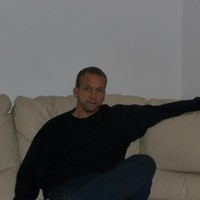 herve kliszewski