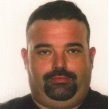 ignasi garcia maurel