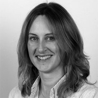 Lindsey Woolley
