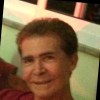 Eudes Do Brasil Lemos