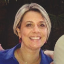 Priscila C. Giordano