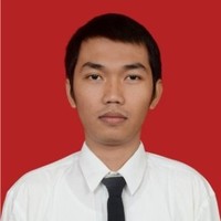 Fajar Prabowo
