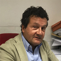 Massimo Moretti