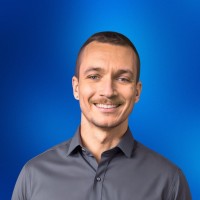 Jasper Schmich Kinney