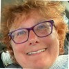 Norma Kirsh, Jd, Flmi