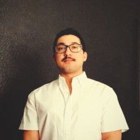 Jeremey Lopez