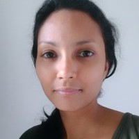 Prasadini Nanayakkara