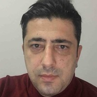Cemal Bahadır Şeyhoğlu