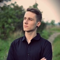 Karel Výprachtický