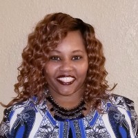 Shadonna Liphford