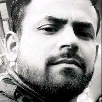 Achirtosh Singh