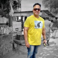 Bhupinder Uppal
