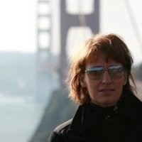 Silvia Morrocchi