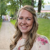 Anine Dannemark Herje