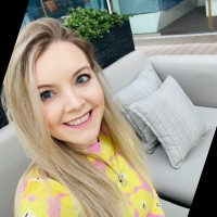Eilidh Campbell