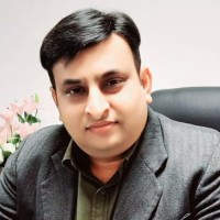 Sumit Modi