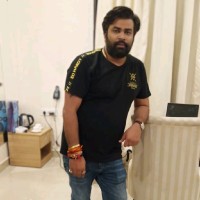 Rochak Chauhan