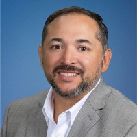 Jose Rodriguez