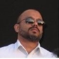 Muazzam Siddiqui