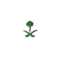 Shoug Alsaqabi