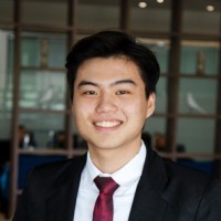 Jonathan Wan Liang-Jun