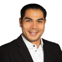 Jose Tenorio