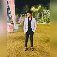 Shaurya Sharma