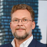 Peter Völker-Albert