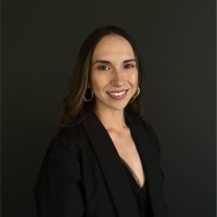 YESIKA MARLENY MONROY LEON