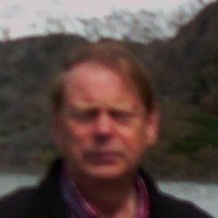 Alan Edwards
