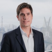 Vitor Manzini