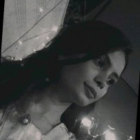 Hana shazad
