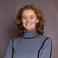 Nuala Brennan