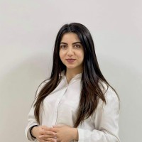 Elen Hovsepyan