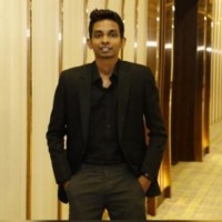 Dilshan Sumithraarachchi
