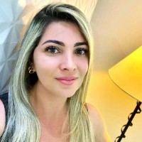 Emilia Gomes