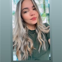 Kelmany Silva
