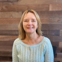 Sharon Hansen