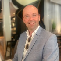 Folkert Jan Van Der Veer