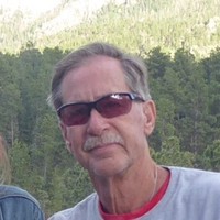 Jerry Smittkamp