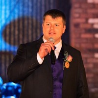 Gerrit van Heerden