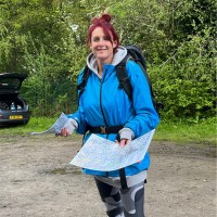 Paulajane Tudsbury