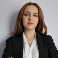 Michalina Lewandowska