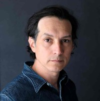 Xavier Gomez