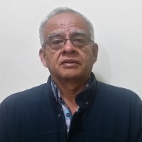 Gaudencio Mondragon