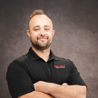 Blake Kaufman