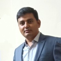 Deepanjan Gupta